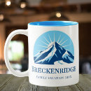 Suche nach breckenridge tassen Souvenir