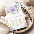 Recherche de insertion invitations Future maman