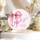 Recherche de mâchoire autocollants Anniversaire