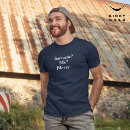 Suche nach sarkastische zitate tshirts Witz