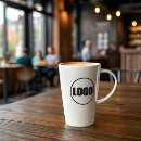 Suche nach café latte tassen Customer