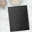 Recherche de résolution puzzles Pour tous