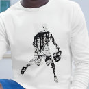 Suche nach betrunkene kinder tshirts Basketballspieler