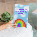 Recherche de dons cartes postales Pour enfants