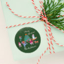 Suche nach süßer hund aufkleber Darstellung