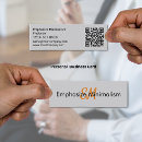 Recherche de mémorable cartes visite Boss