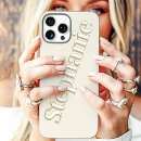 Recherche de ivoire iphone coques Monogramme