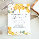Recherche de honey bee invitations Neutre