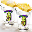 Recherche de cerveaux bar Halloween