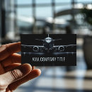 Recherche de boeing Avion