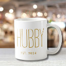 Suche nach jubiläum tassen Hochzeitsgeschenke