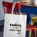 Suche nach cooking accessoires Feinschmecker