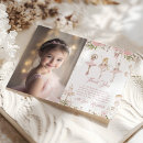 Recherche de blond vœux cartes Ballet