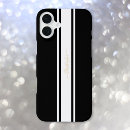 Recherche de marques iphone coques Pour tous
