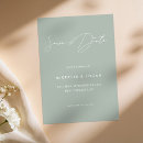 Suche nach lässige hochzeit einladungen Skript