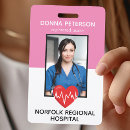 Recherche de de travail bureau fournitures Nurse