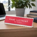 Recherche de ordinateur bureau fournitures Moderne