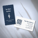 Suche nach bildung visitenkarten Qr code