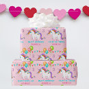 Suche nach persönliches geschenkpapier Für kinder
