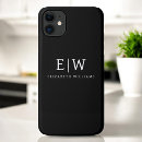 Recherche de carte ipod touch coques Pour elle