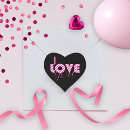 Suche nach i love you aufkleber Für sie