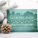 Suche nach christmas party postkarten Grün