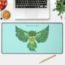 Suche nach keltischer knoten mousepads Vogelvogel