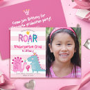 Recherche de maternelle invitations Classe de 2025