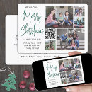 Suche nach für weihnachtsfeste karten Family