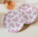 Suche nach cowgirl teller Babyparty