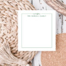 Suche nach grünes gras Minimal