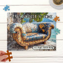 Suche nach piraten puzzle Strand