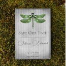 Recherche de arrière plan rayé invitations Typographie