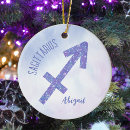 Suche nach dezember geburtstag ornamente Astrologie