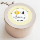 Suche nach bienen geburtstag aufkleber Elegant