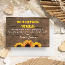 Suche nach bauernhaus einladungen Landeshochzeit