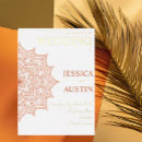 Recherche de sunrise invitations Boho