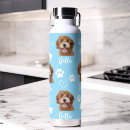 Suche nach pet ware Blau