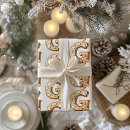 Suche nach backpapier geschenkpapier Weihnachtsverpackung