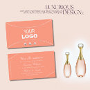 Recherche de argent perle cartes visite Pour tous