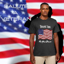 Suche nach armee stern tshirts Weiß