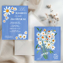 Recherche de peint à la main invitations Quinceañera