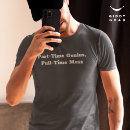 Suche nach lustiges genie tshirts Vintage