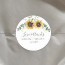 Suche nach blues aufkleber Aquarell