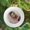 Recherche de babys first christmas Pour tous