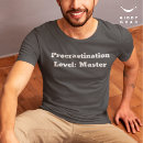 Recherche de profile tshirts Drôle