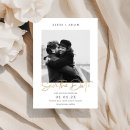 Recherche de enregistreur invitations Noir et blanc