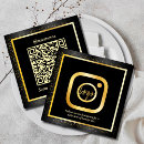 Recherche de vlogs Code qr