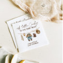 Recherche de cowboys serviettes Petit cowboy