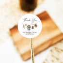 Recherche de westies autocollants Pour tous